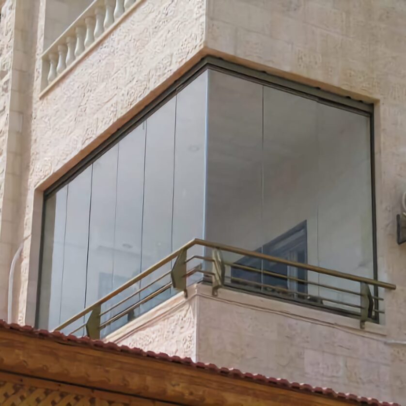 بلكونات3 بلكونات3