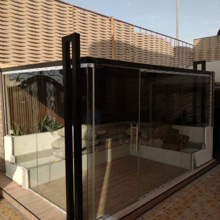 جلسات1 جلسات1