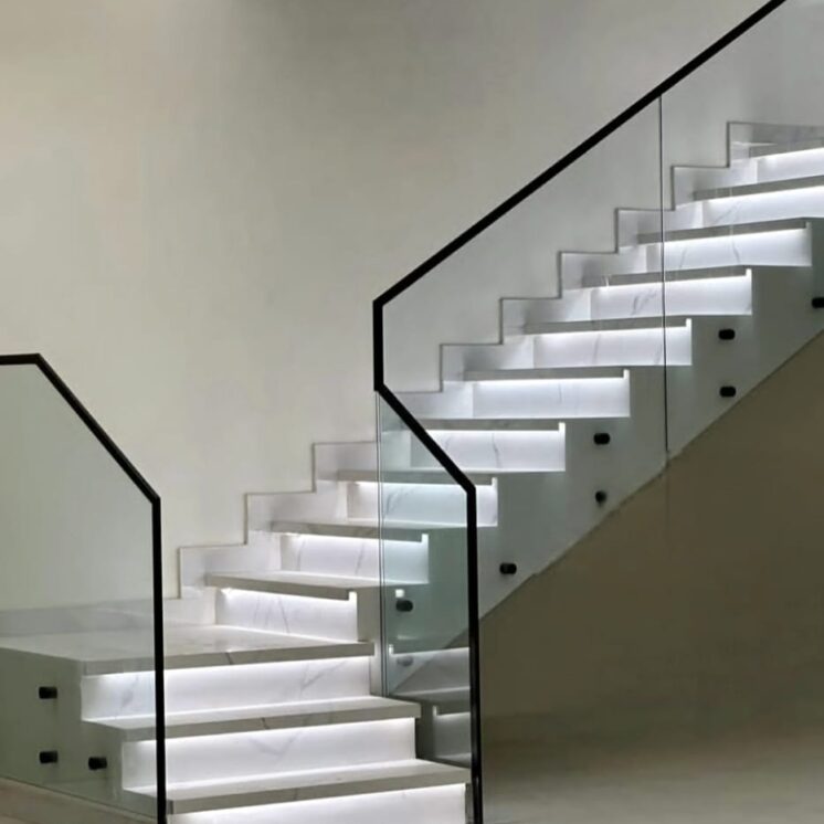 درابزين1 درابزين1