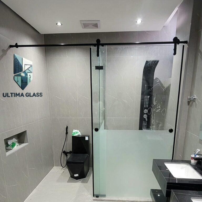 شاورات1 شاورات1