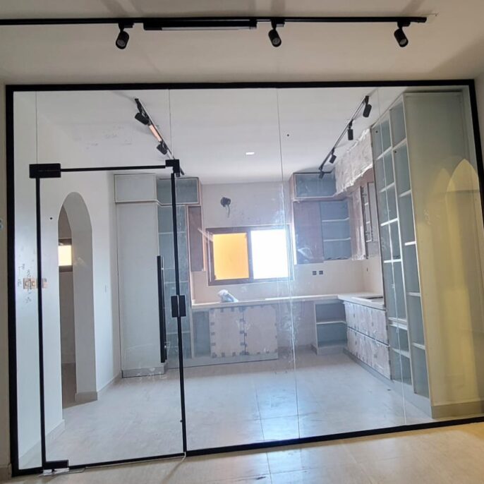 قواطع1 قواطع1