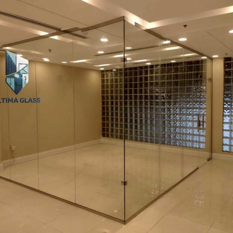 مكاتب3 مكاتب3