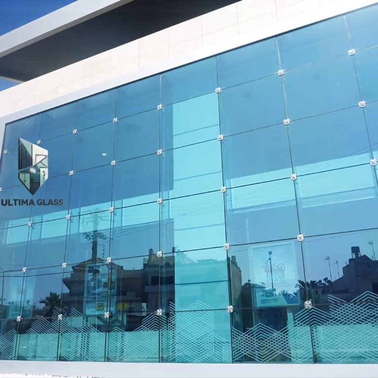 واجهات1 واجهات1